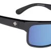Spy Frazier Sunglasses 2 Spy Frazier Sunglasses -Icon Store spy frazier