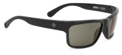 Spy Frazier Sunglasses -Icon Store spy frazier 2