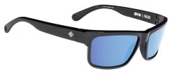 Spy Frazier Sunglasses