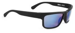 Spy Frazier Sunglasses -Icon Store spy frazier 3