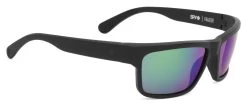 Spy Frazier Sunglasses -Icon Store spy frazier 4