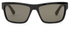 Spy Frazier Sunglasses -Icon Store spy frazier 5