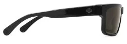 Spy Frazier Sunglasses -Icon Store spy frazier 6