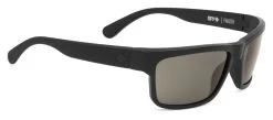Spy Frazier Sunglasses -Icon Store spy frazier 7