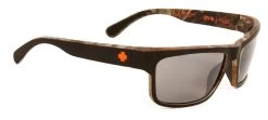 Spy Frazier Sunglasses -Icon Store spy frazier 8