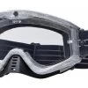 Spy Klutch / Whip / Targa 3 Goggle Tear-Offs -Icon Store spy klutch whip targa3 goggle tear offs