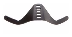 Spy Omen Goggle Nose Guard
