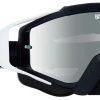 Spy Omen Goggles -Icon Store spy omen goggles black