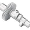 S&S Cycle 561 Cam For Harley Big Twin Evo 1984-1999