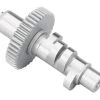 S&S Cycle 631 Cam For Harley Big Twin Evo 1984-1999