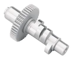 S&S Cycle 631 Cam For Harley Big Twin Evo 1984-1999