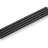 S&S Cycle Non-Adjustable Pushrod Set For Harley Twin Cam 1999-2017