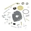 S&S Cycle Super E Carburetor Master Rebuild Kit 1 S&S Cycle Super E Carburetor Master Rebuild Kit -Icon Store ss super e carburetor rebuild kit
