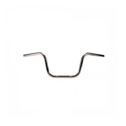 TC Bros Ape Hanger 1" Springer Handlebars -Icon Store tc bros ape hanger1 springer handlebars 1