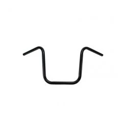 TC Bros Ape Hanger 1" Springer Handlebars -Icon Store tc bros ape hanger1 springer handlebars 3