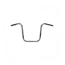 TC Bros Ape Hanger 1" Springer Handlebars -Icon Store tc bros ape hanger1 springer handlebars 4