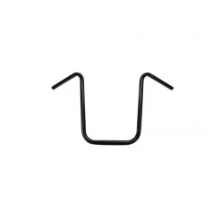 TC Bros Ape Hanger 1" Springer Handlebars -Icon Store tc bros ape hanger1 springer handlebars 6