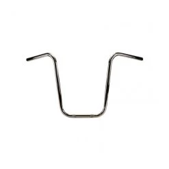 TC Bros Ape Hanger 1" Springer Handlebars -Icon Store tc bros ape hanger1 springer handlebars 7