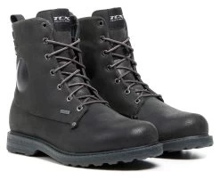 TCX Blend 2 Gore-Tex Boots