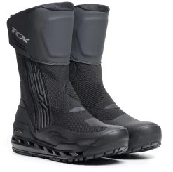 TCX Clima 2 Surround GTX Boots
