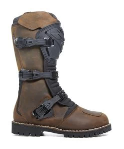 TCX Drifter WP Boots -Icon Store tcx drifter wp boots 1