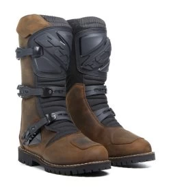 TCX Drifter WP Boots -Icon Store tcx drifter wp boots