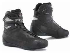 TCX Rush 2 Air Boots 5 TCX Rush 2 Air Boots -Icon Store tcx rush2 air boots 1