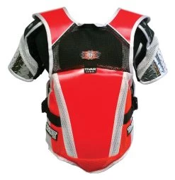Tekvest SX Pro-Lite Max -Icon Store tekvest sx pro lite max orange white 1