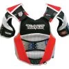 Tekvest SX Pro-Lite Max 2 Tekvest SX Pro-Lite Max -Icon Store tekvest sx pro lite max orange white