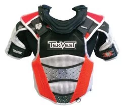 Tekvest SX Pro-Lite Max -Icon Store tekvest sx pro lite max orange white 2