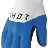 Thor Agile Rival Gloves -Icon Store thor agile rival gloves