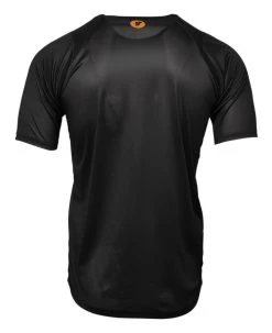 Thor Assist MTB Jersey 7 Thor Assist MTB Jersey -Icon Store thor assist mtb jersey 1