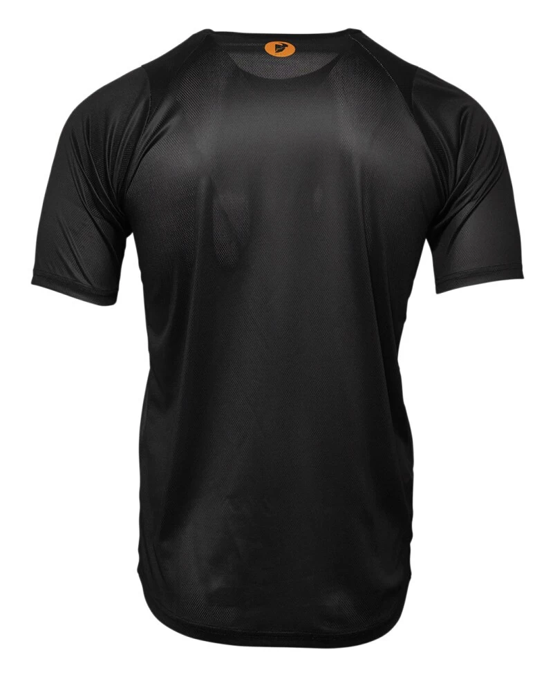 Thor Assist MTB Jersey 4 Thor Assist MTB Jersey - Image 2