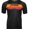 Thor Assist MTB Jersey