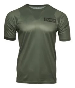 Thor Assist MTB Jersey 8 Thor Assist MTB Jersey -Icon Store thor assist mtb jersey 2