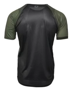 Thor Assist MTB Jersey 9 Thor Assist MTB Jersey -Icon Store thor assist mtb jersey 3