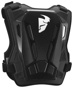 Thor Guardian MX Roost Protector -Icon Store thor guardian youth mx roost protector 1
