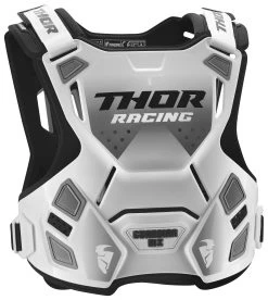 Thor Guardian MX Roost Protector -Icon Store thor guardian youth mx roost protector 2