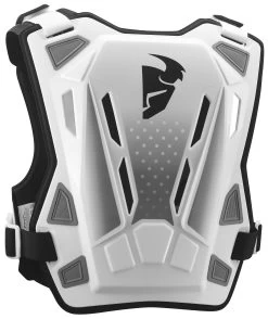 Thor Guardian MX Roost Protector -Icon Store thor guardian youth mx roost protector 3