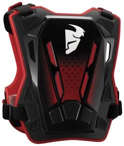 Thor Guardian MX Roost Protector -Icon Store thor guardian youth mx roost protector 5