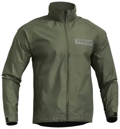 Thor Pack Jacket 8 Thor Pack Jacket -Icon Store thor pack jacket 1
