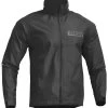 Thor Pack Jacket 2 Thor Pack Jacket -Icon Store thor pack jacket