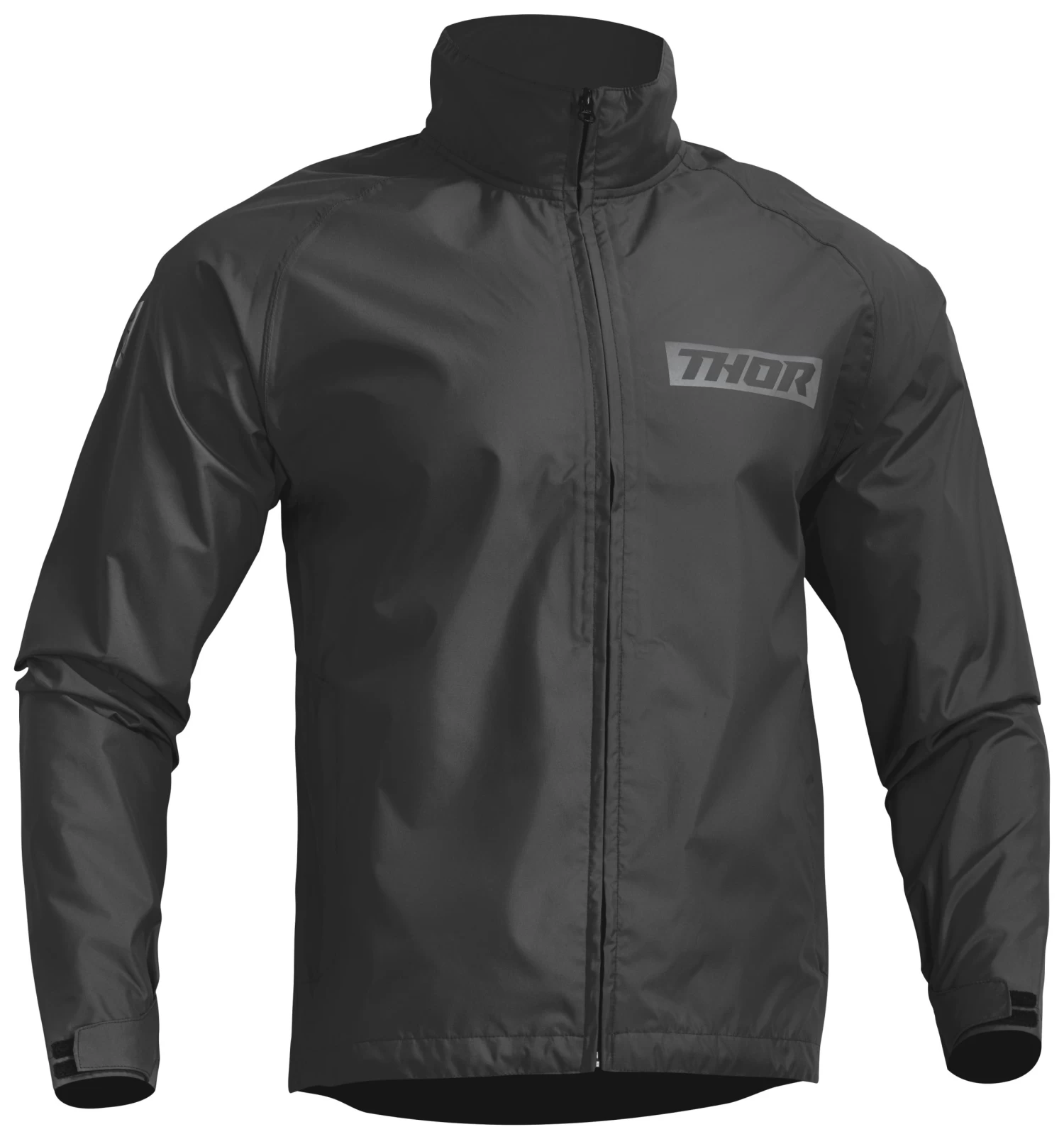 Thor Pack Jacket 3 Thor Pack Jacket