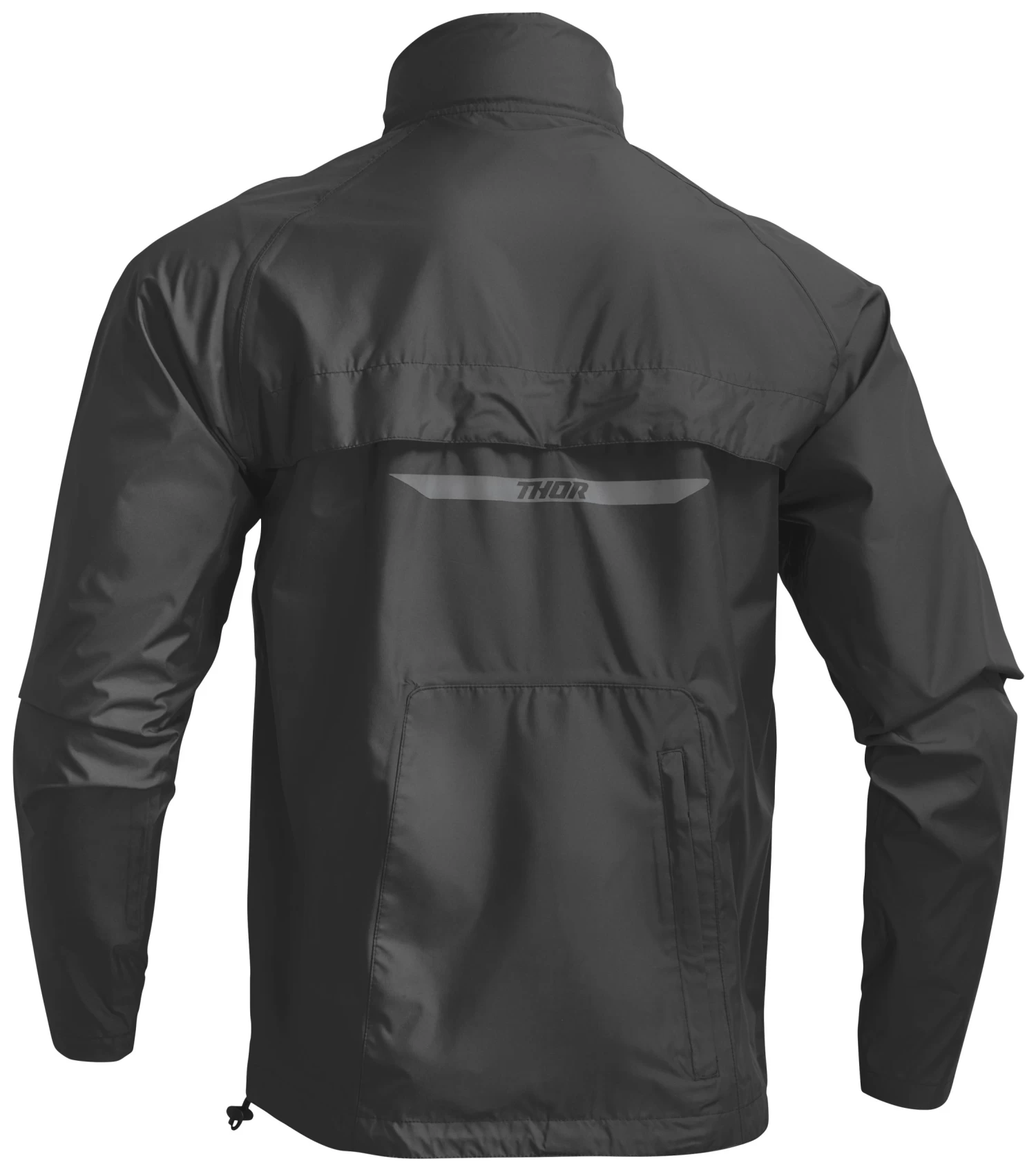 Thor Pack Jacket 4 Thor Pack Jacket - Image 2