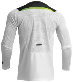 Thor Pulse Air Cameo Jersey 5 Thor Pulse Air Cameo Jersey -Icon Store thor pulse air cameo jersey white 1