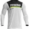 Thor Pulse Air Cameo Jersey 2 Thor Pulse Air Cameo Jersey -Icon Store thor pulse air cameo jersey white