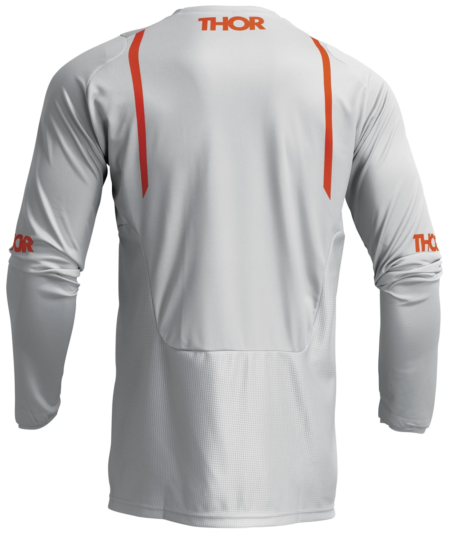 Thor Pulse Mono Jersey 8 Thor Pulse Mono Jersey - Image 6