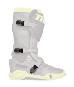 Thor Radial MX Boot Buckle Kit -Icon Store thor radial mx boot buckle kit 1