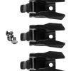 Thor Radial MX Boot Buckle Kit 1 Thor Radial MX Boot Buckle Kit -Icon Store thor radial mx boot buckle kit