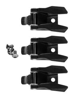 Thor Radial MX Boot Buckle Kit